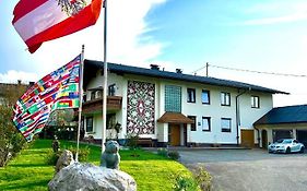 Apartment 3 Gäste